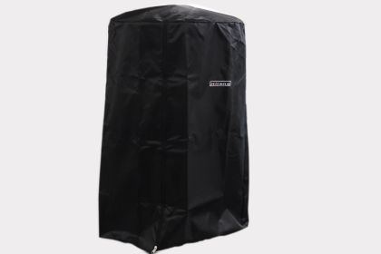 AZ Patio Heaters Table Top Patio Heater Cover - Black