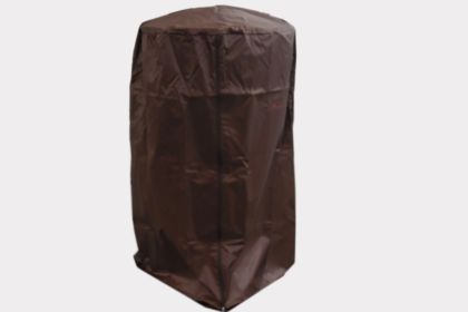 AZ Patio Heaters Table Top Patio Heater Cover - Mocha