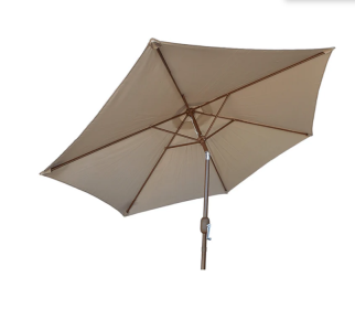 UMBRELLA
