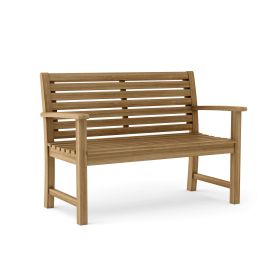VICTORIA 48″ BENCH
