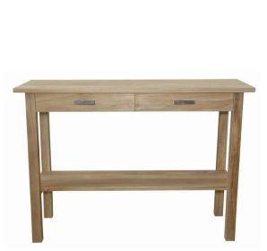 ATLANTA SERVING TABLE
